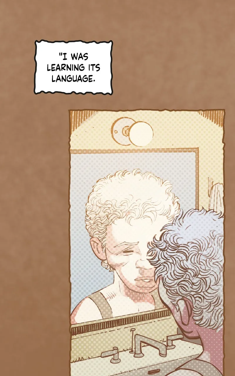 The Amazing Spider-Man (2022) Chapter 7 page 41 - 