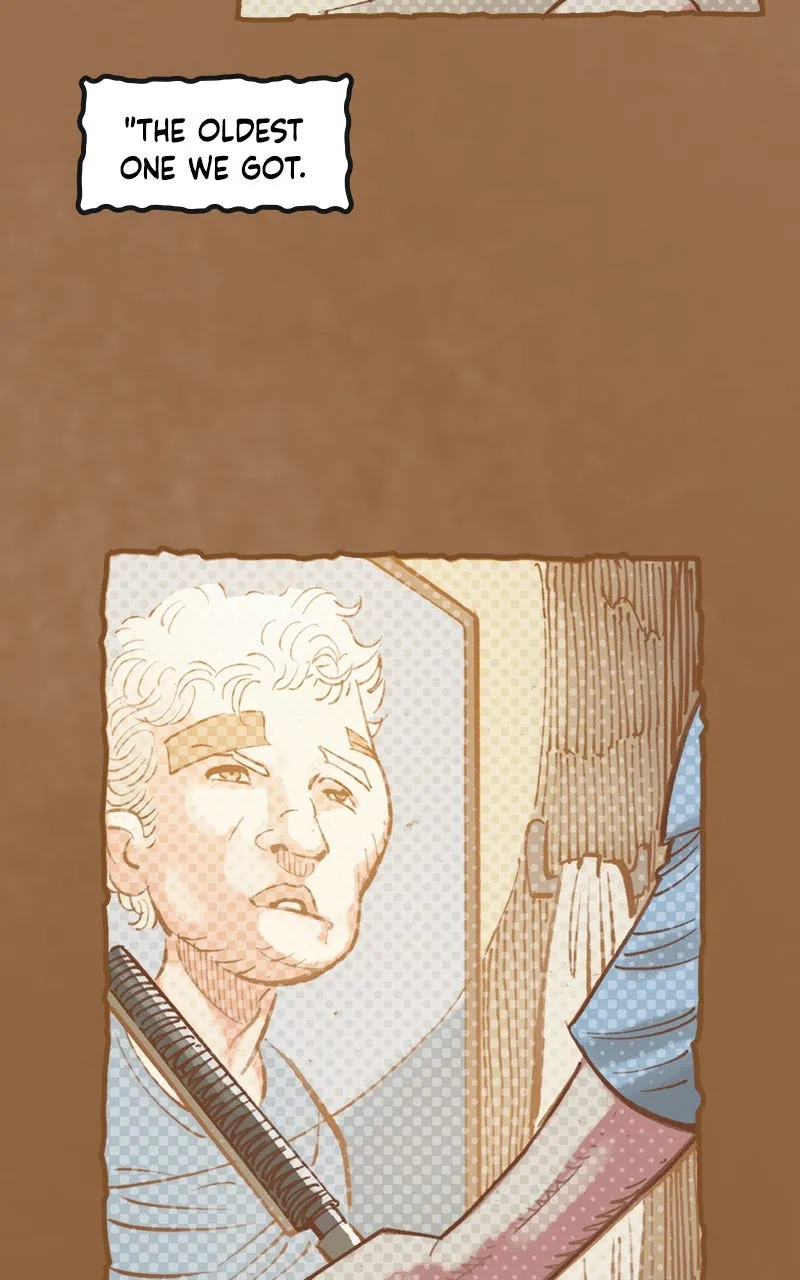 The Amazing Spider-Man (2022) Chapter 7 page 42 - 