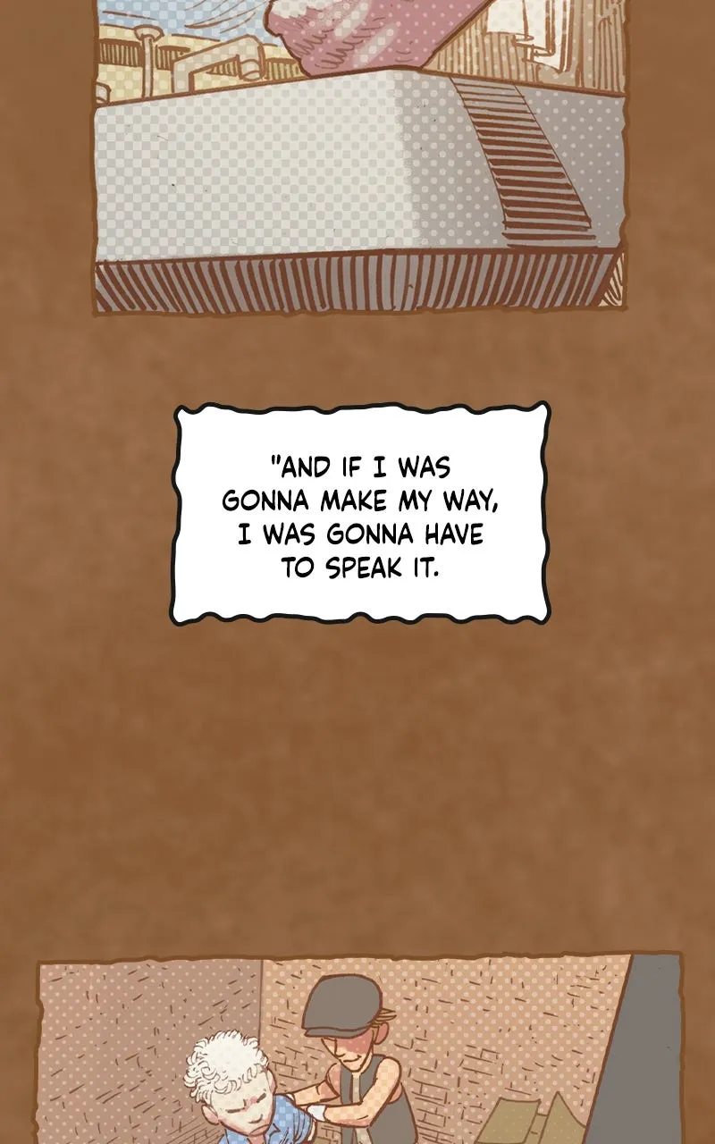 The Amazing Spider-Man (2022) Chapter 7 page 43 - 