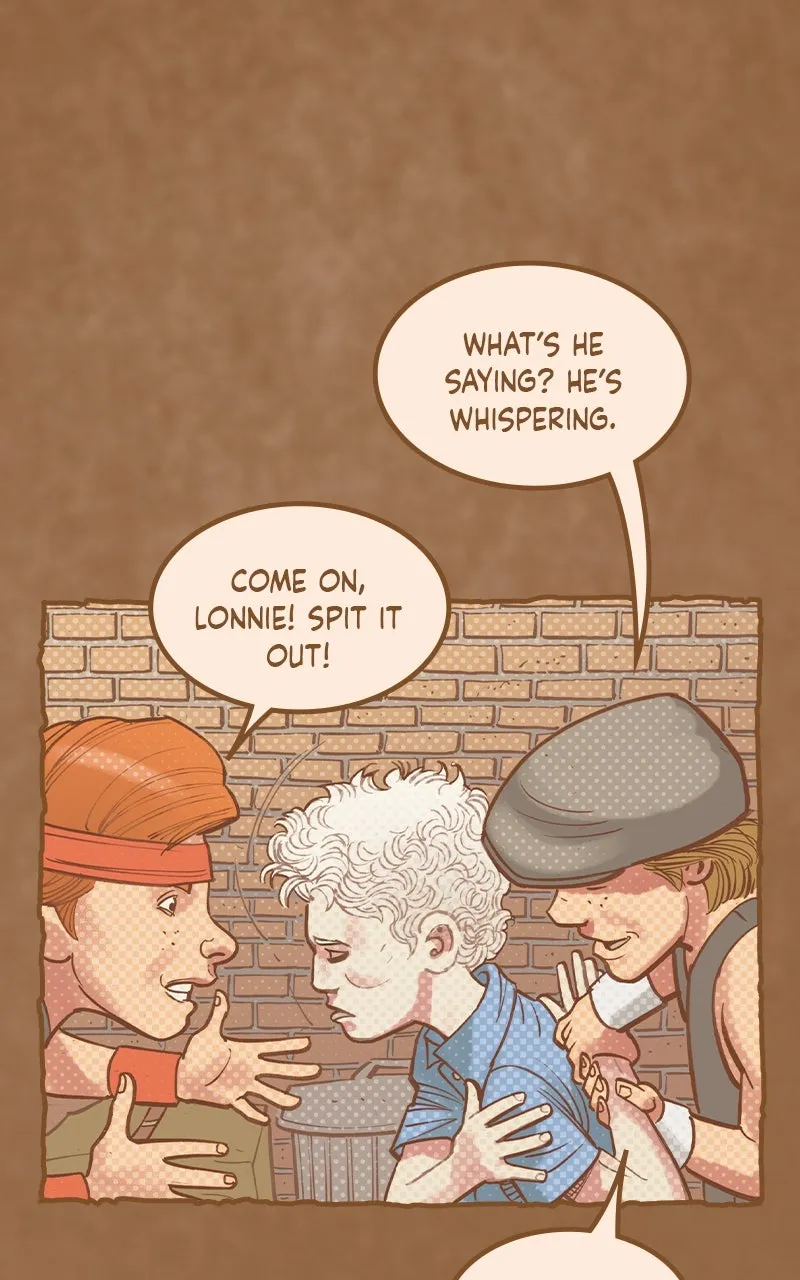 The Amazing Spider-Man (2022) Chapter 7 page 46 - 