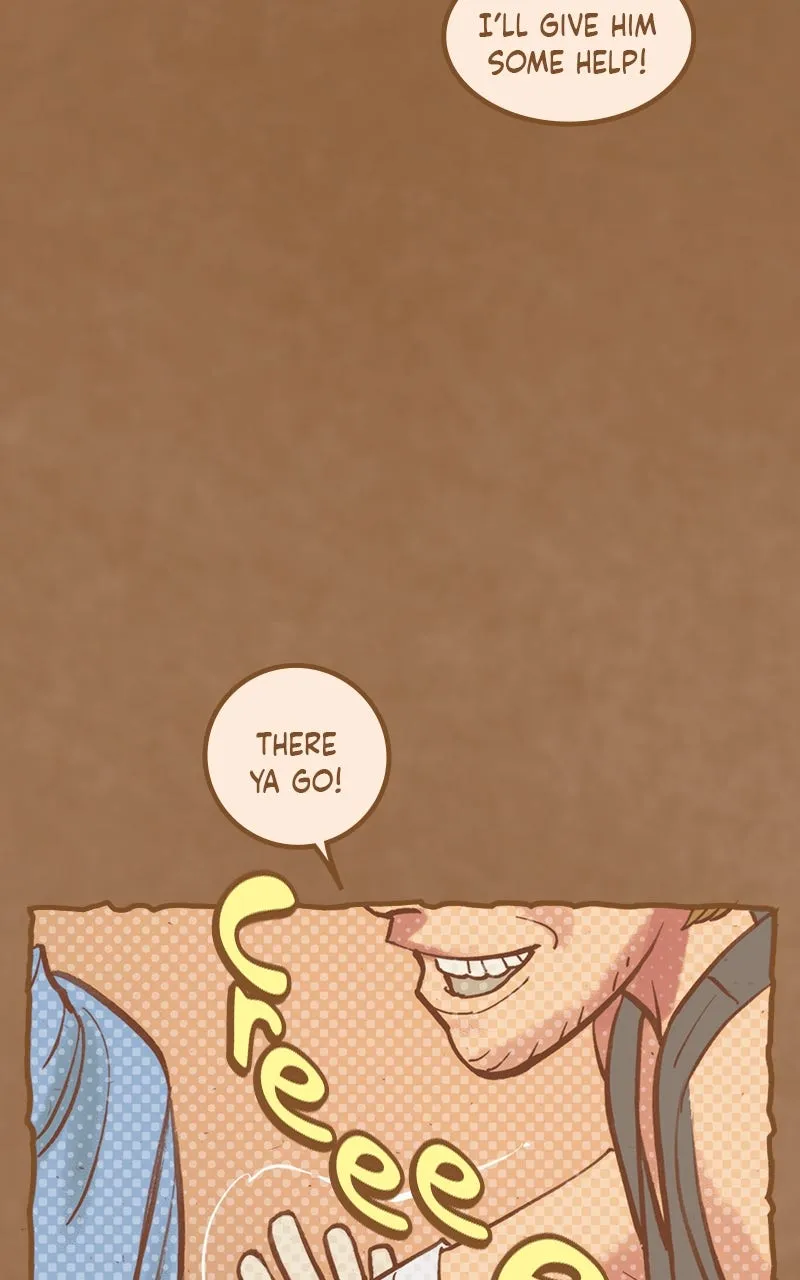 The Amazing Spider-Man (2022) Chapter 7 page 47 - 