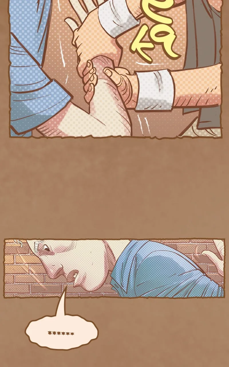 The Amazing Spider-Man (2022) Chapter 7 page 48 - 