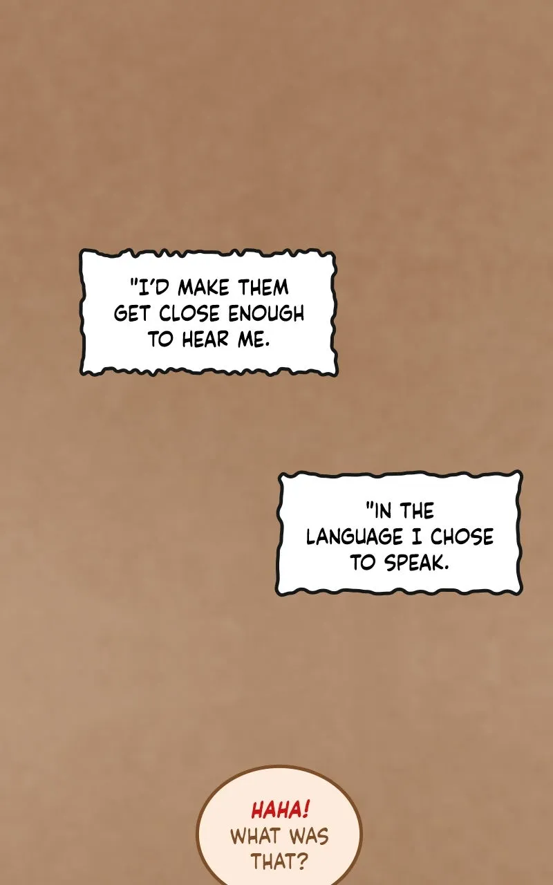 The Amazing Spider-Man (2022) Chapter 7 page 49 - 