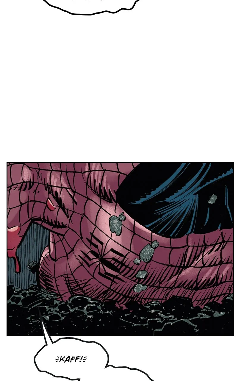 The Amazing Spider-Man (2022) Chapter 7 page 6 - 