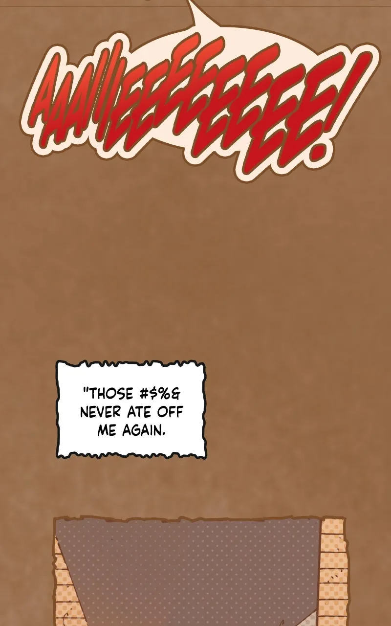 The Amazing Spider-Man (2022) Chapter 7 page 52 - 