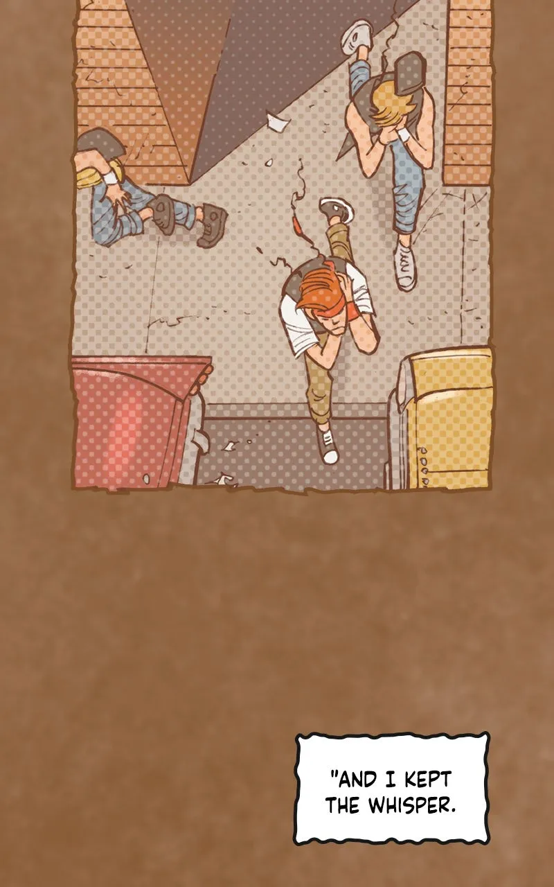 The Amazing Spider-Man (2022) Chapter 7 page 53 - 