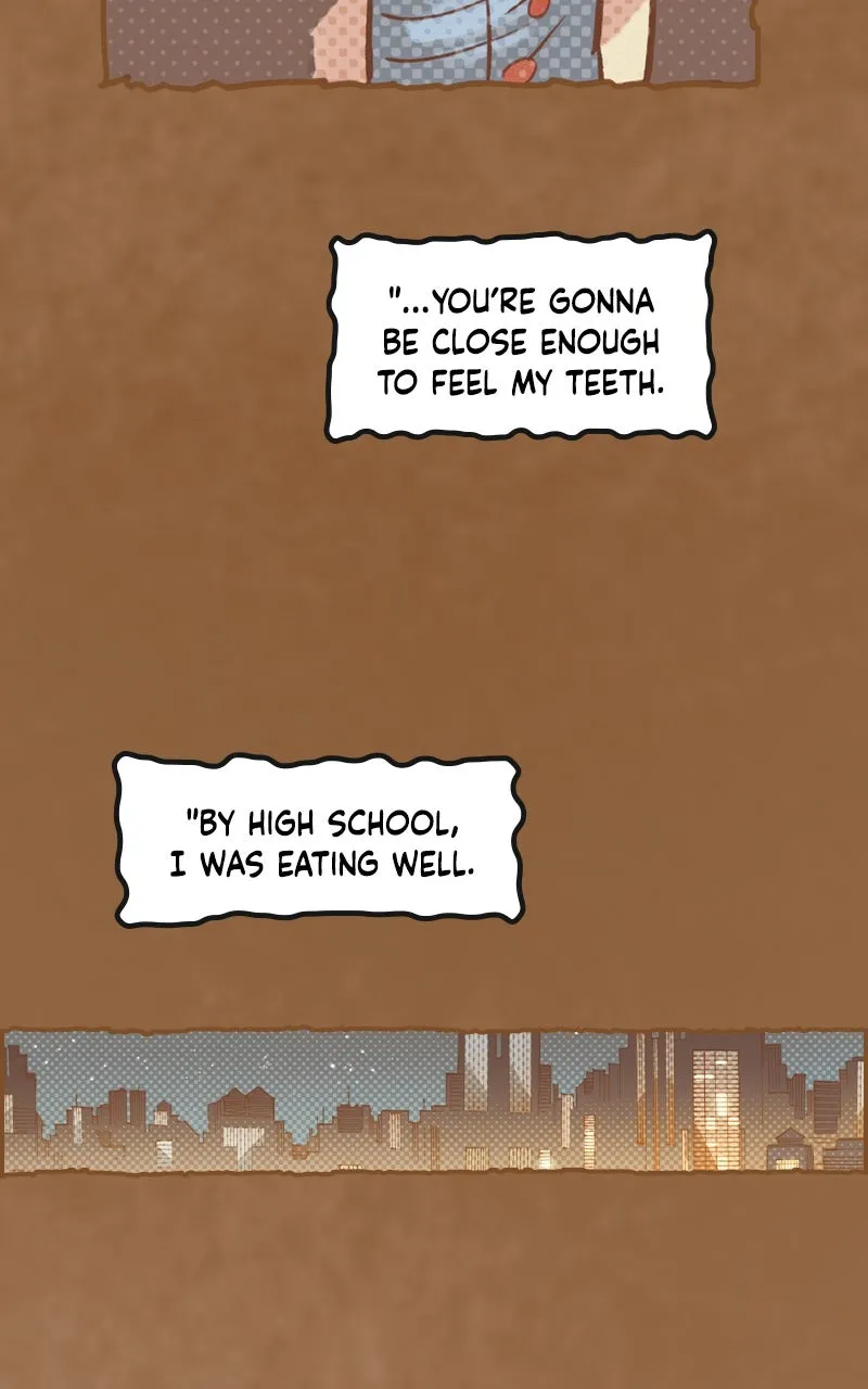 The Amazing Spider-Man (2022) Chapter 7 page 56 - 