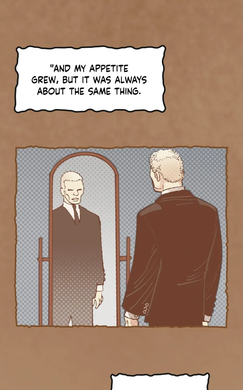 The Amazing Spider-Man (2022) Chapter 7 page 58 - 