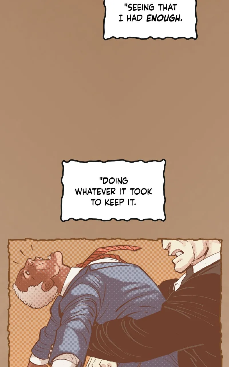 The Amazing Spider-Man (2022) Chapter 7 page 59 - 