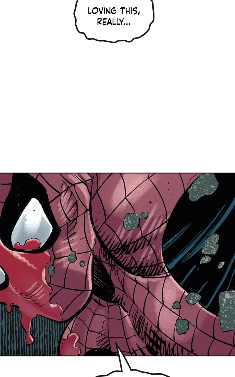 The Amazing Spider-Man (2022) Chapter 7 page 7 - 
