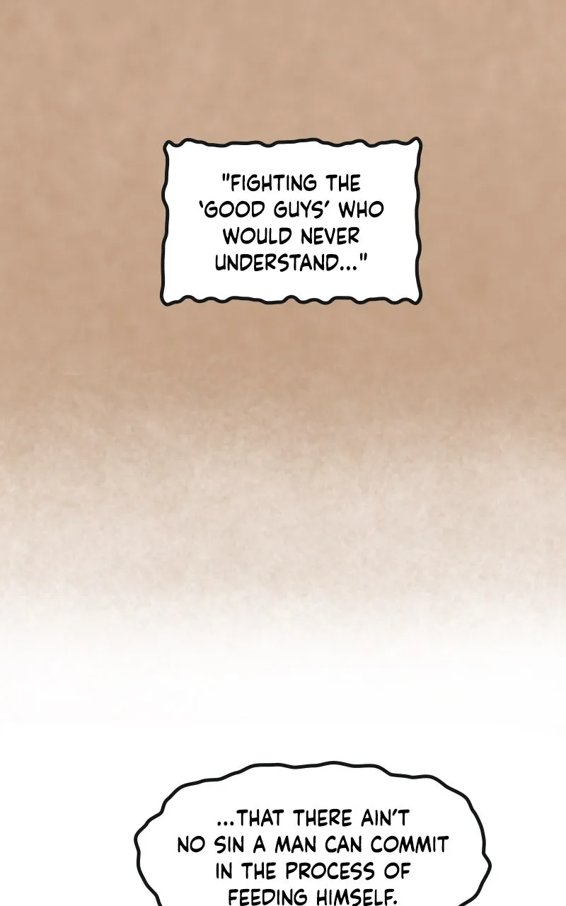 The Amazing Spider-Man (2022) Chapter 7 page 61 - 