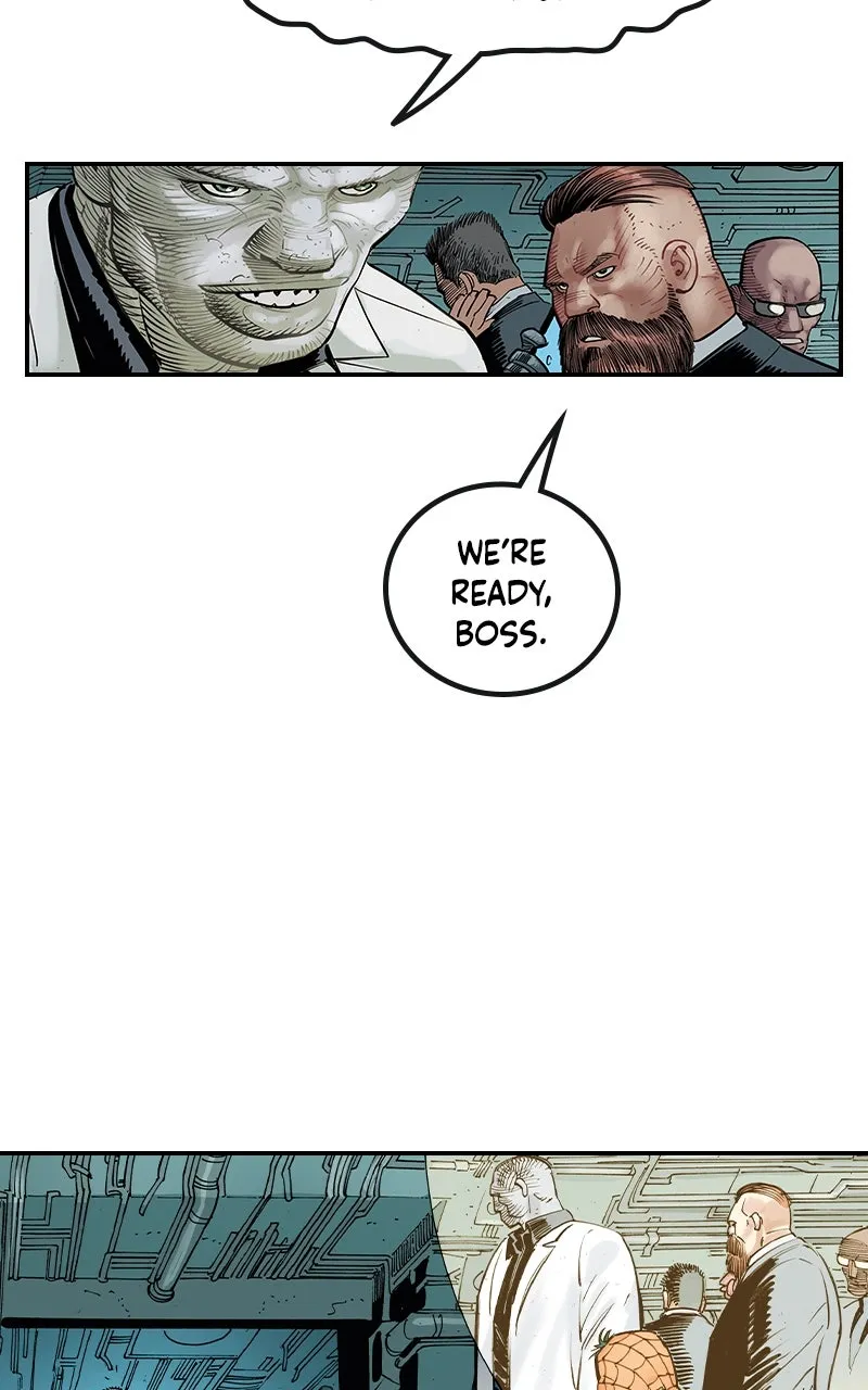 The Amazing Spider-Man (2022) Chapter 7 page 62 - 