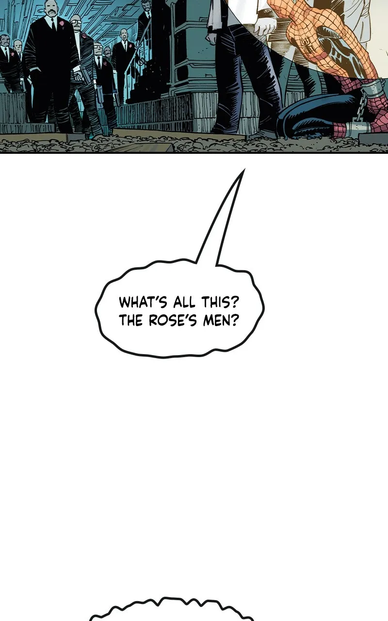 The Amazing Spider-Man (2022) Chapter 7 page 63 - 