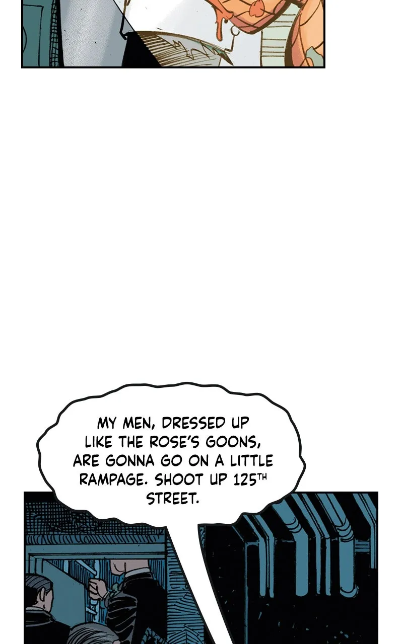 The Amazing Spider-Man (2022) Chapter 7 page 65 - 