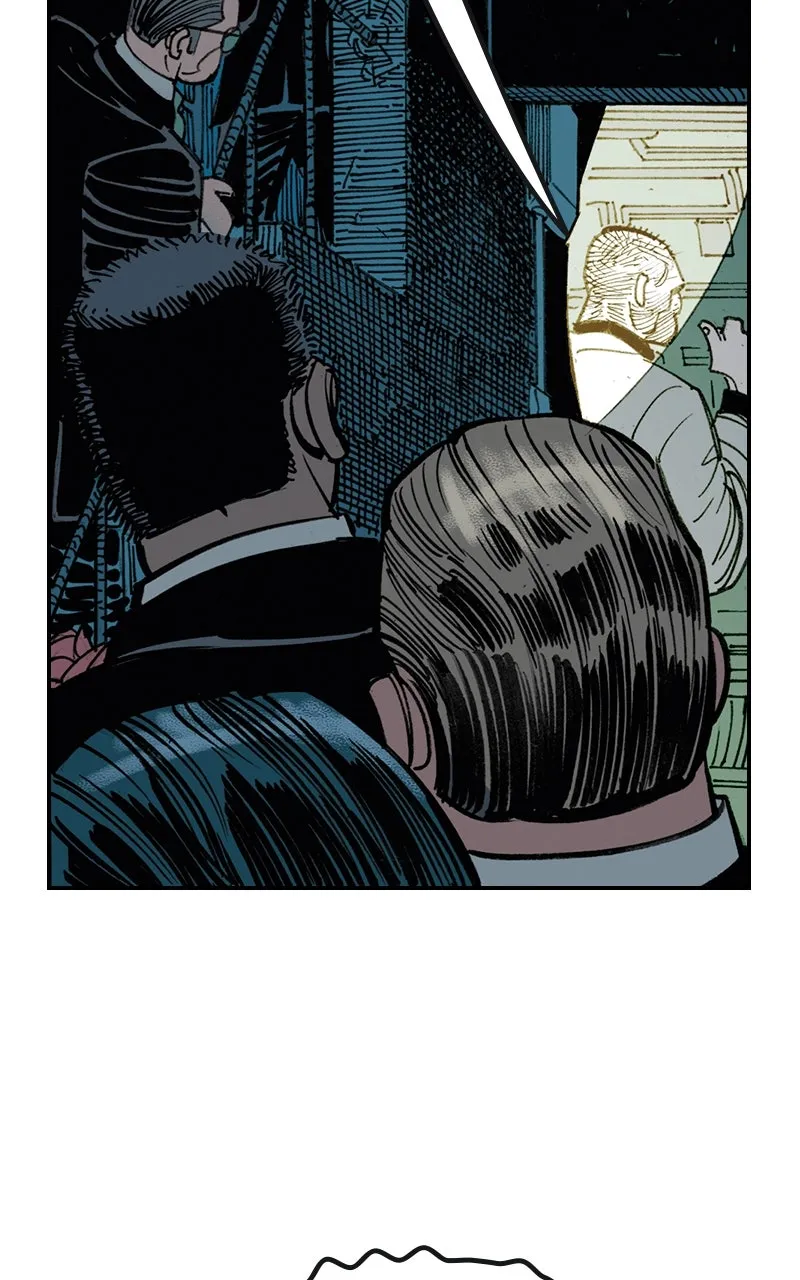 The Amazing Spider-Man (2022) Chapter 7 page 66 - 