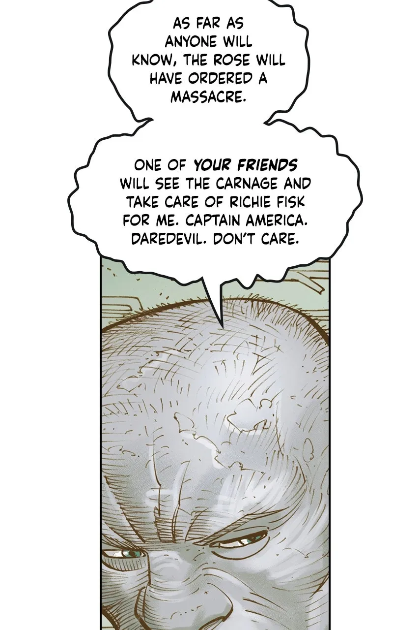 The Amazing Spider-Man (2022) Chapter 7 page 67 - 