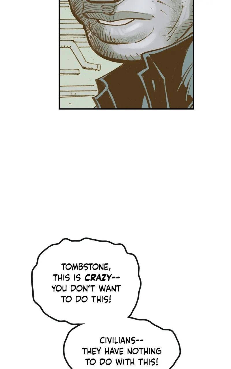 The Amazing Spider-Man (2022) Chapter 7 page 68 - 