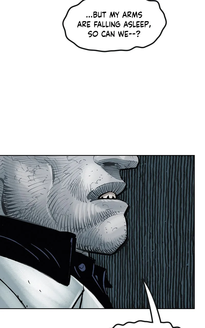 The Amazing Spider-Man (2022) Chapter 7 page 8 - 