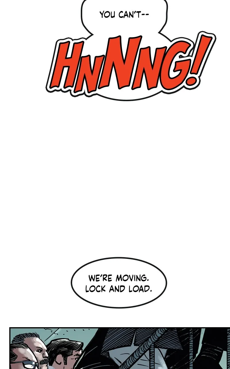 The Amazing Spider-Man (2022) Chapter 7 page 71 - 