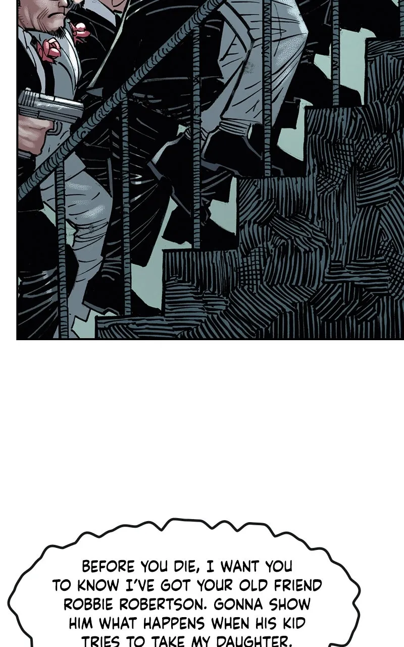 The Amazing Spider-Man (2022) Chapter 7 page 72 - 