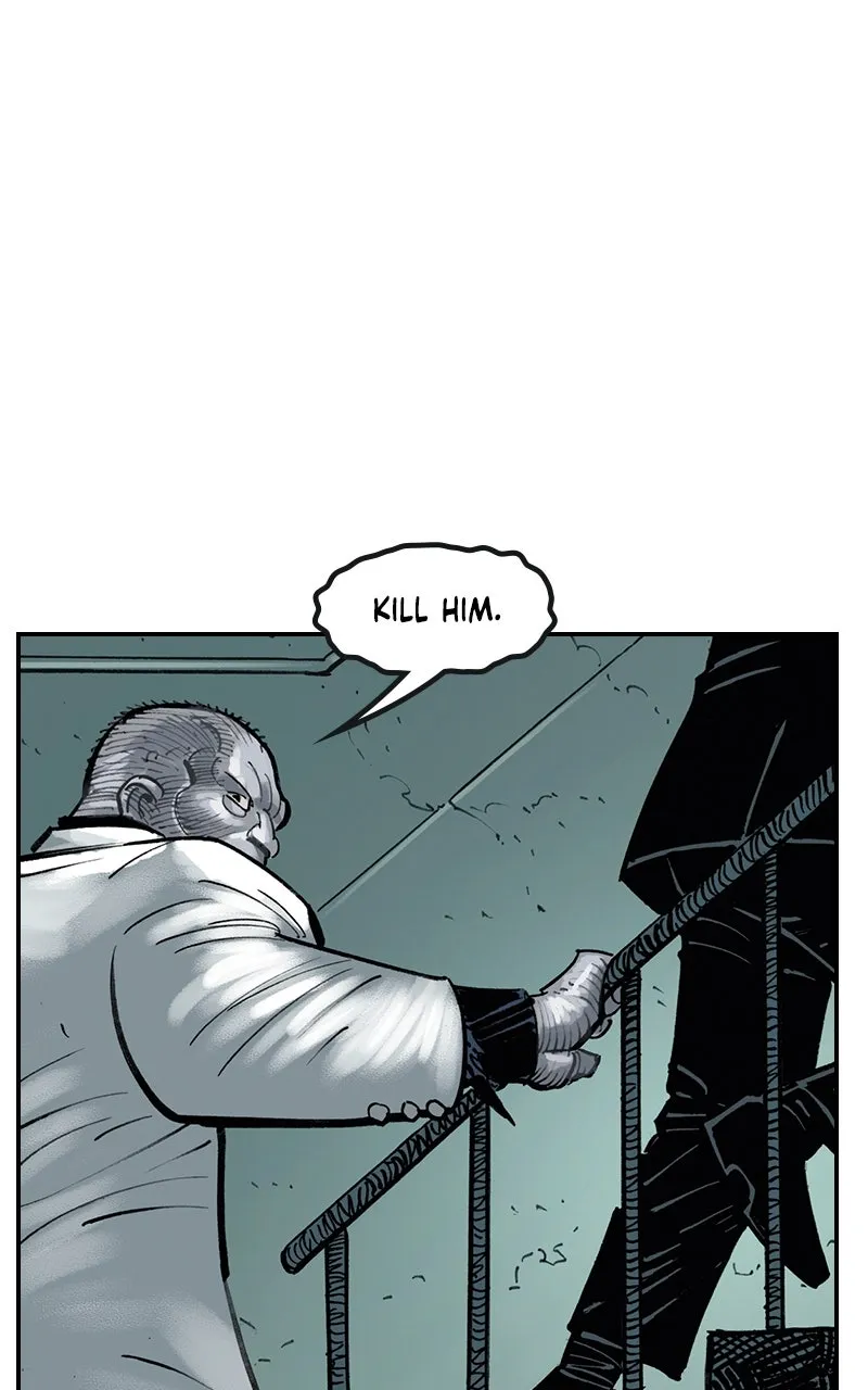 The Amazing Spider-Man (2022) Chapter 7 page 74 - 