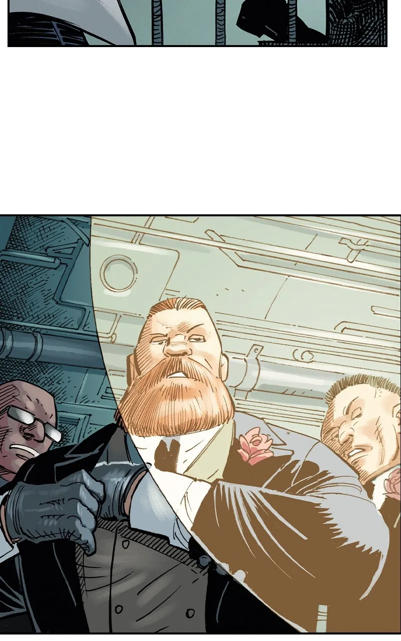 The Amazing Spider-Man (2022) Chapter 7 page 75 - 