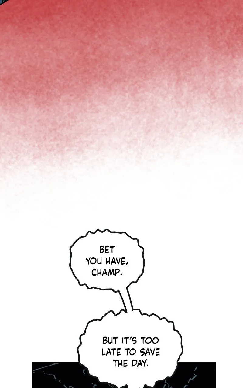 The Amazing Spider-Man (2022) Chapter 7 page 78 - 