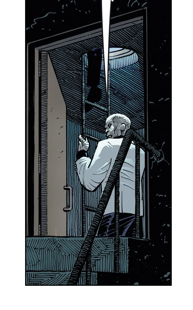 The Amazing Spider-Man (2022) Chapter 7 page 79 - 