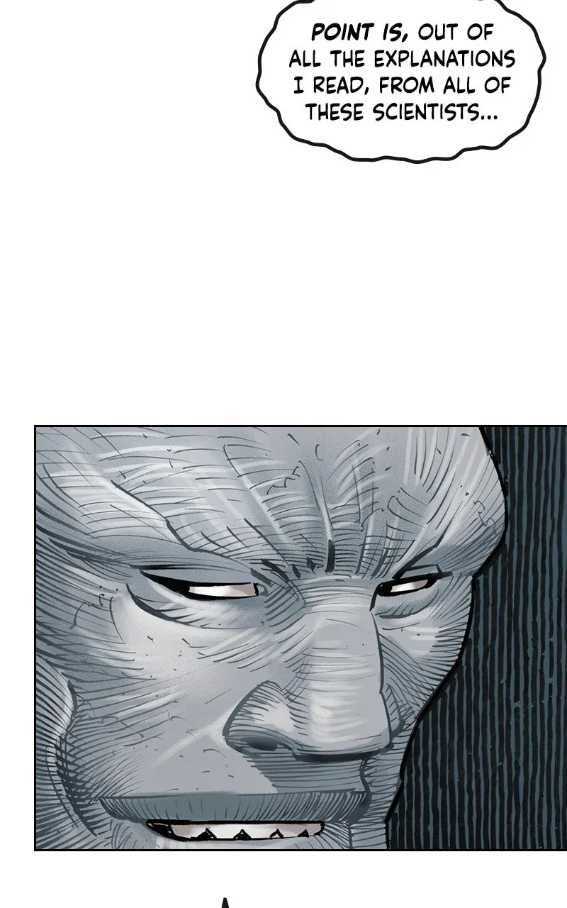 The Amazing Spider-Man (2022) Chapter 7 page 9 - 