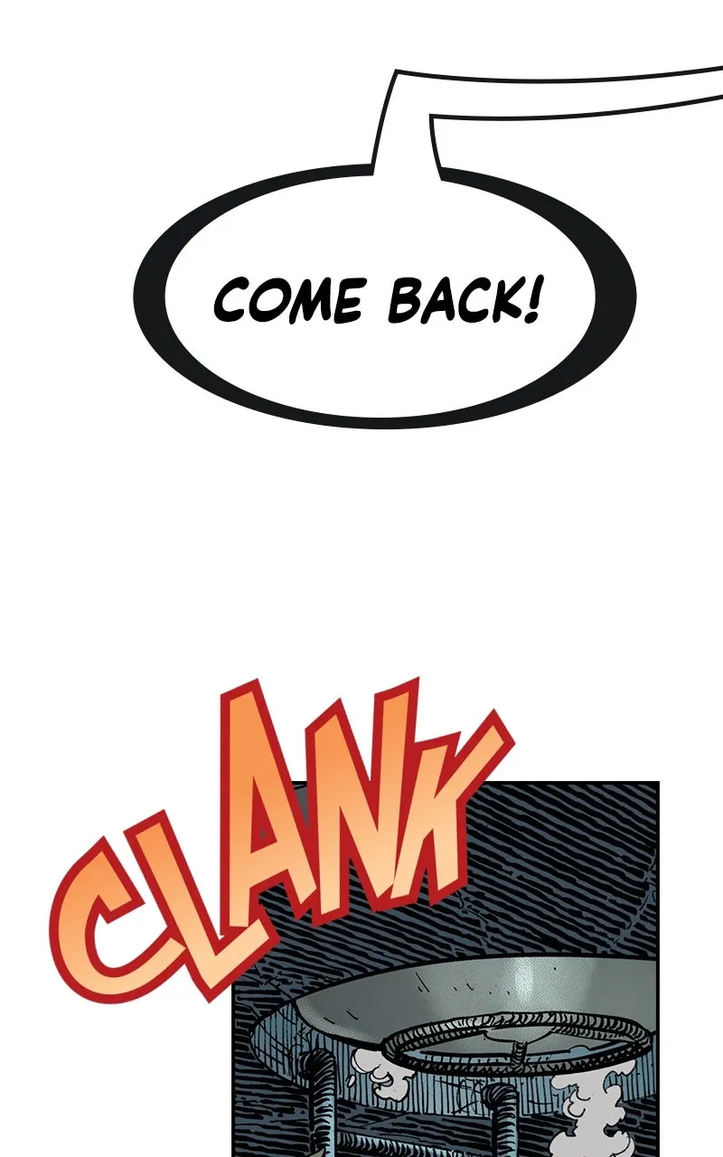 The Amazing Spider-Man (2022) Chapter 7 page 81 - 
