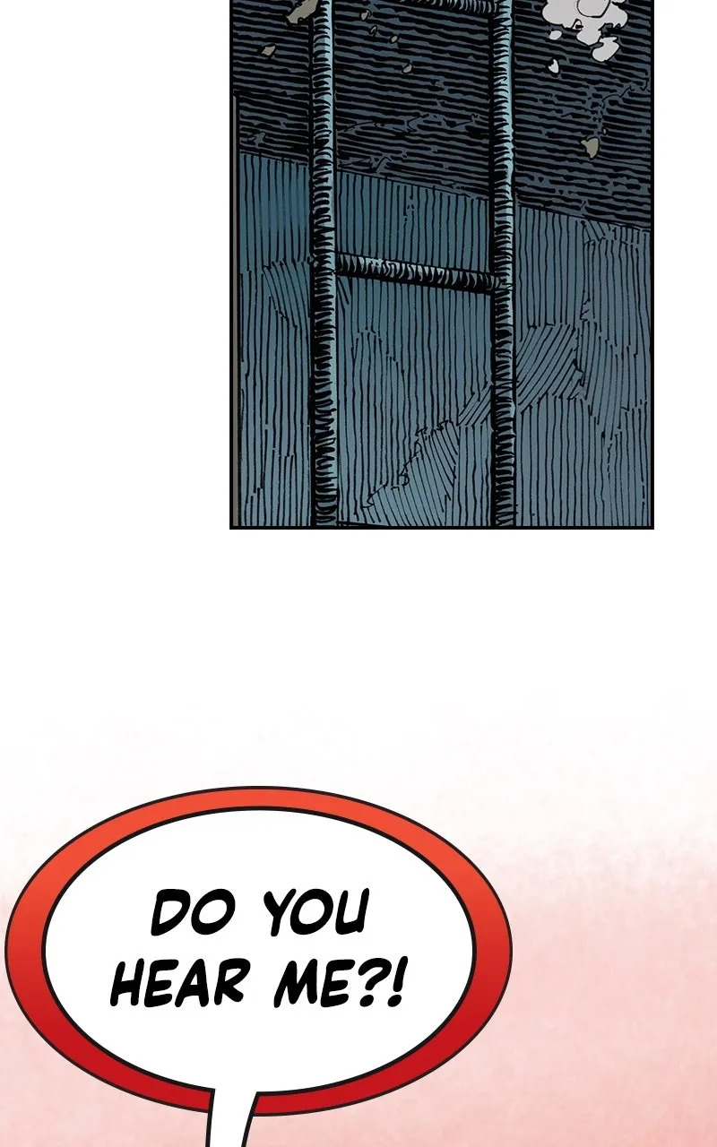 The Amazing Spider-Man (2022) Chapter 7 page 82 - 