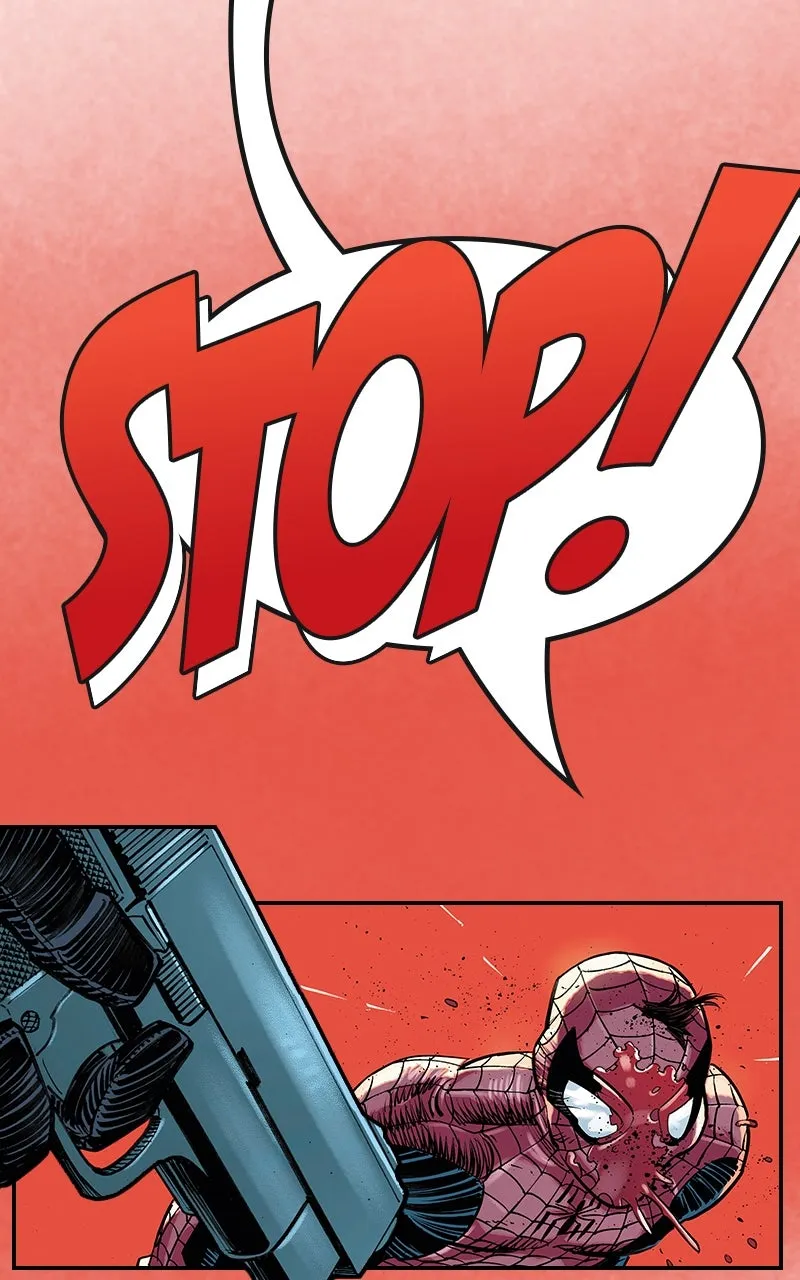 The Amazing Spider-Man (2022) Chapter 7 page 83 - 