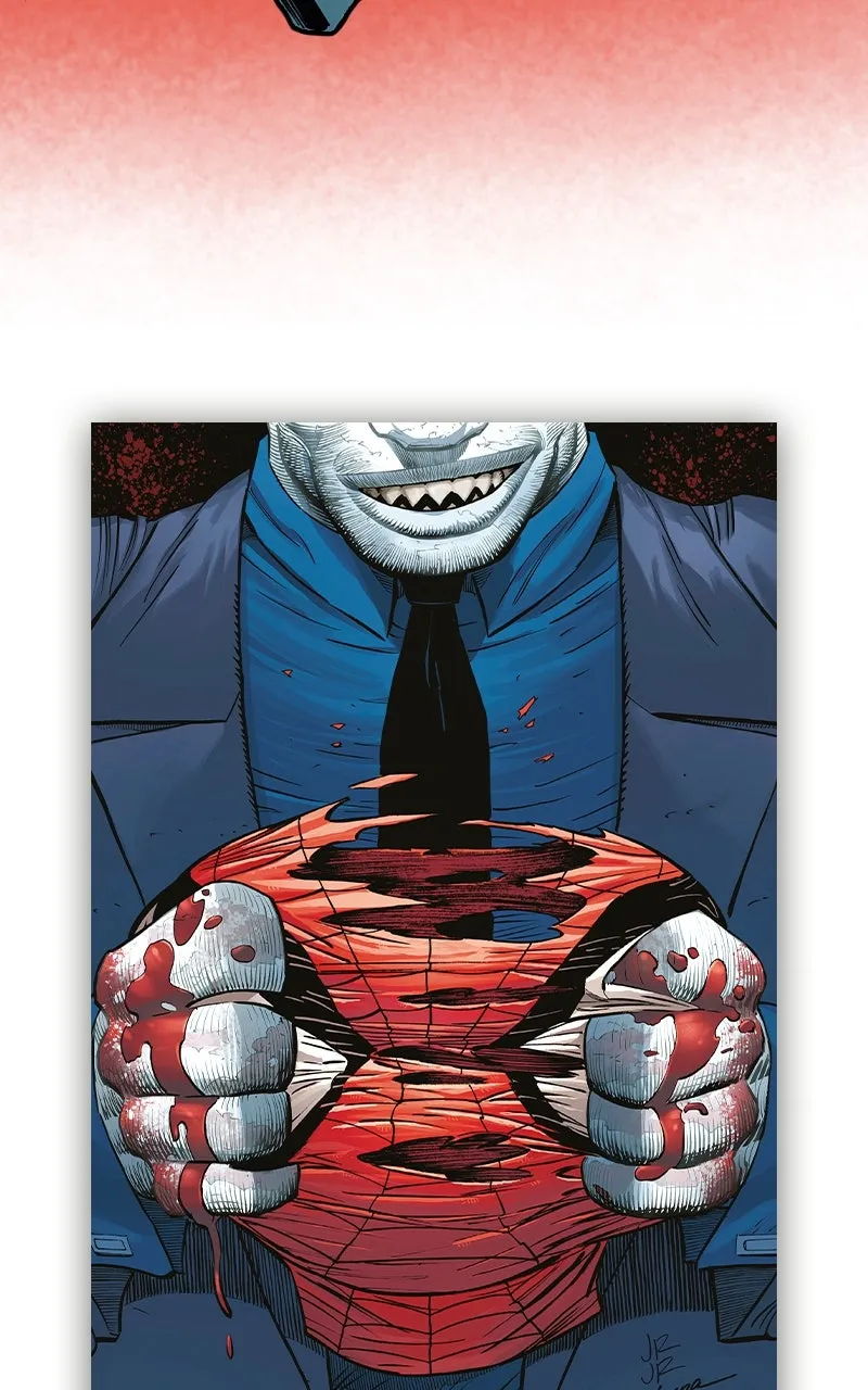 The Amazing Spider-Man (2022) Chapter 7 page 84 - 