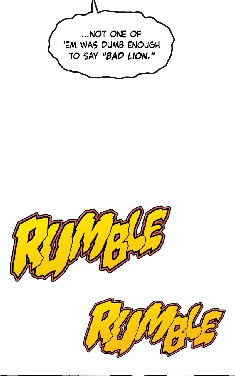 The Amazing Spider-Man (2022) Chapter 7 page 10 - 