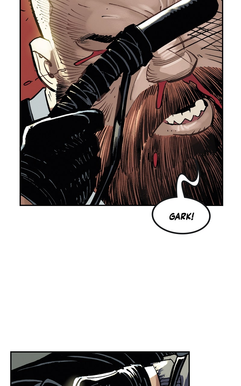 The Amazing Spider-Man (2022) Episode 8 page 28 - 