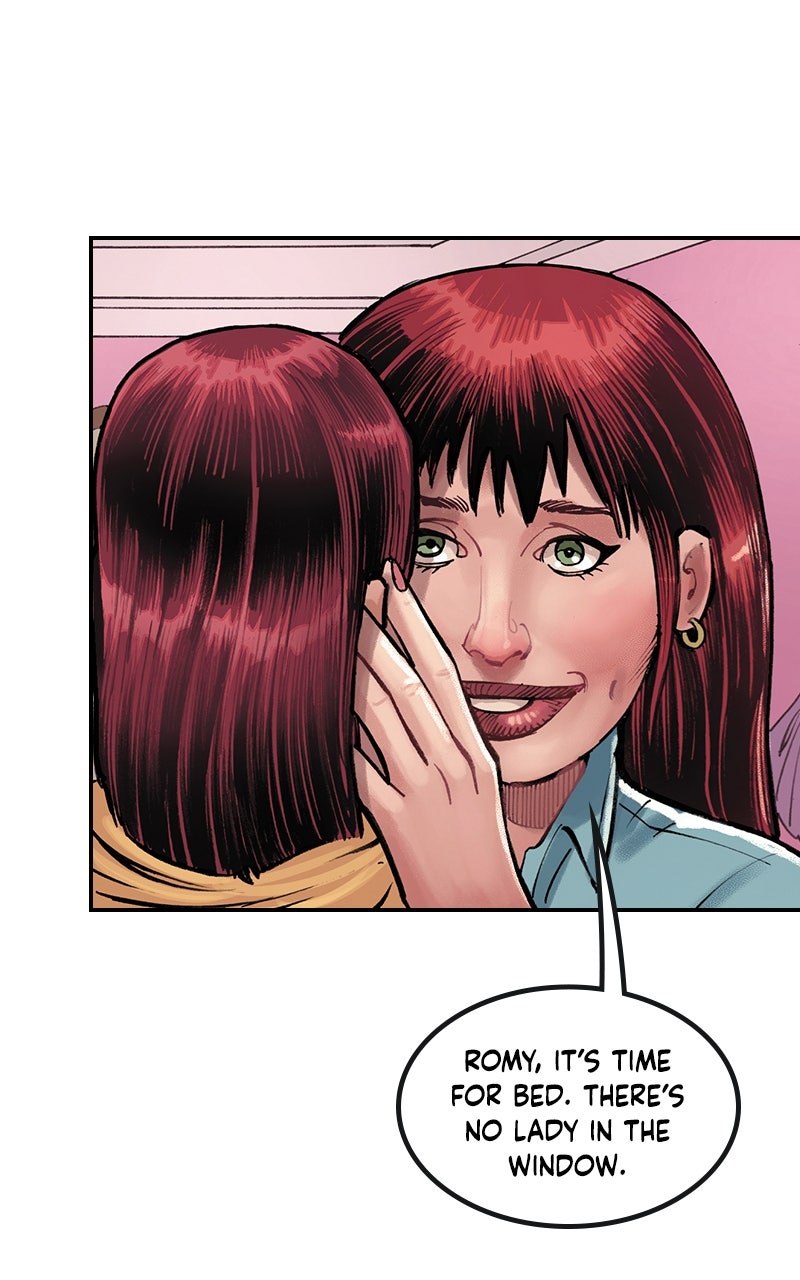 The Amazing Spider-Man (2022) Episode 8 page 4 - 