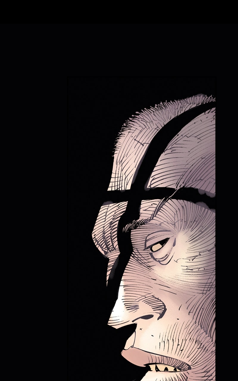 The Amazing Spider-Man (2022) Episode 8 page 40 - 