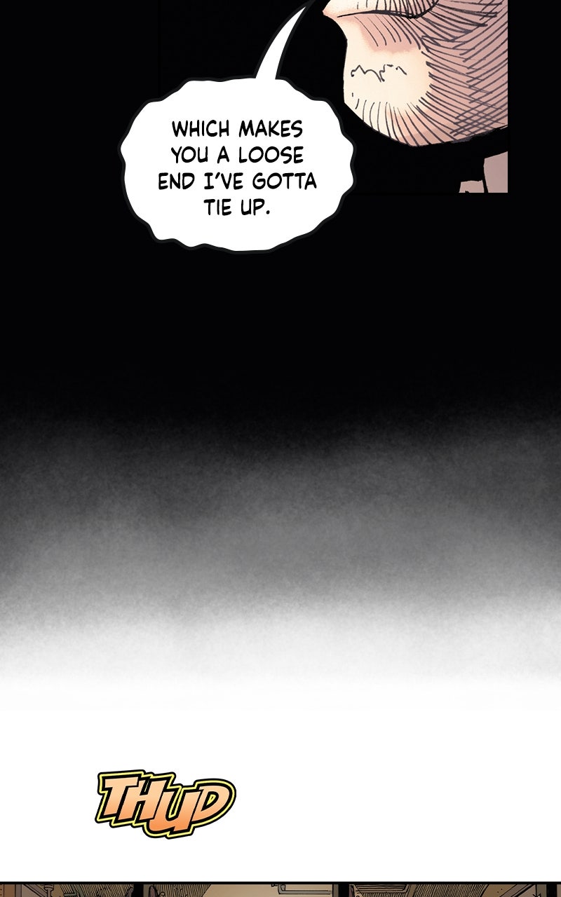 The Amazing Spider-Man (2022) Episode 8 page 41 - 