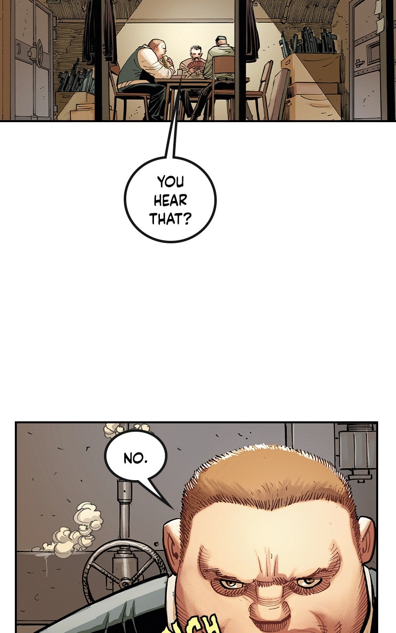 The Amazing Spider-Man (2022) Episode 8 page 42 - 