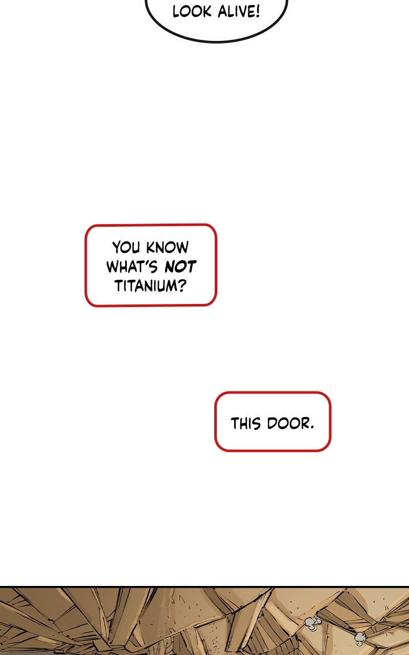 The Amazing Spider-Man (2022) Episode 8 page 48 - 
