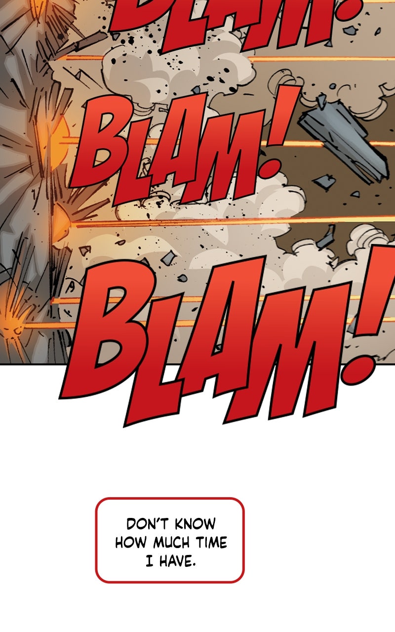 The Amazing Spider-Man (2022) Episode 8 page 52 - 