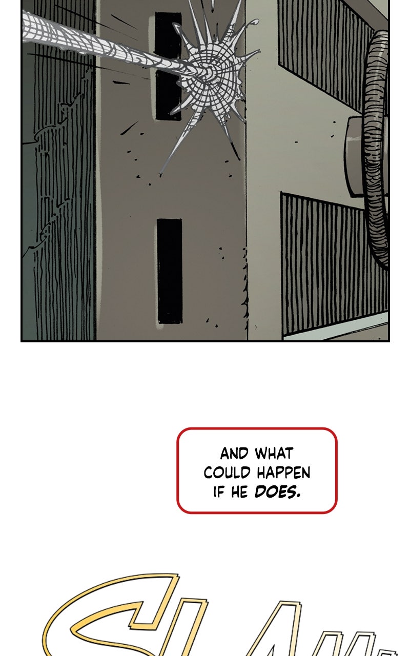 The Amazing Spider-Man (2022) Episode 9 page 16 - 