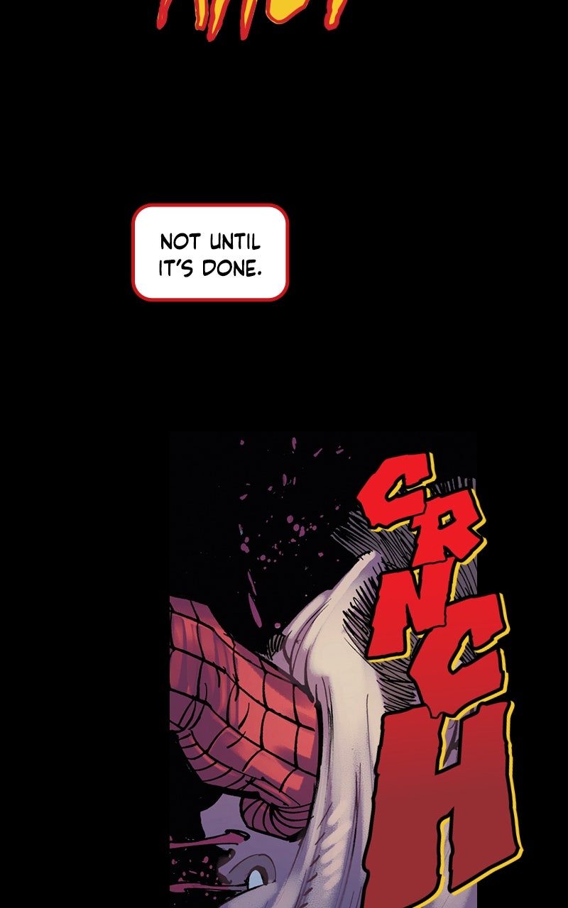 The Amazing Spider-Man (2022) Episode 9 page 27 - 