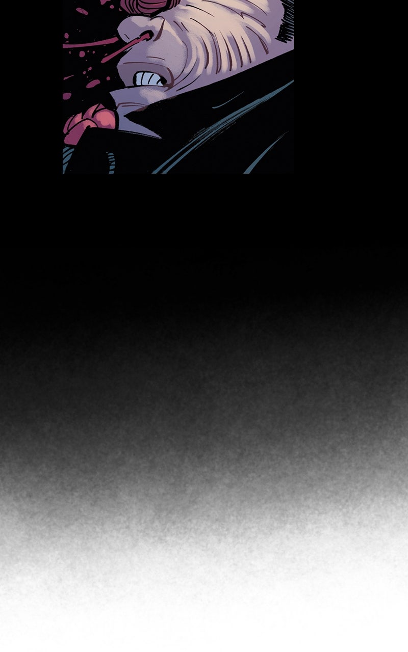 The Amazing Spider-Man (2022) Episode 9 page 29 - 