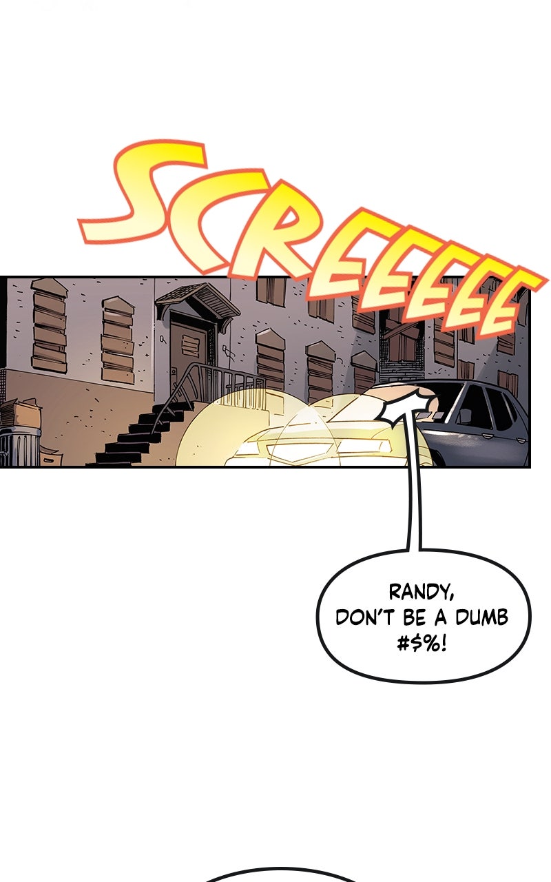 The Amazing Spider-Man (2022) Episode 9 page 30 - 
