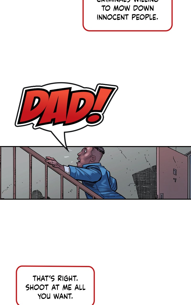 The Amazing Spider-Man (2022) Episode 9 page 34 - 