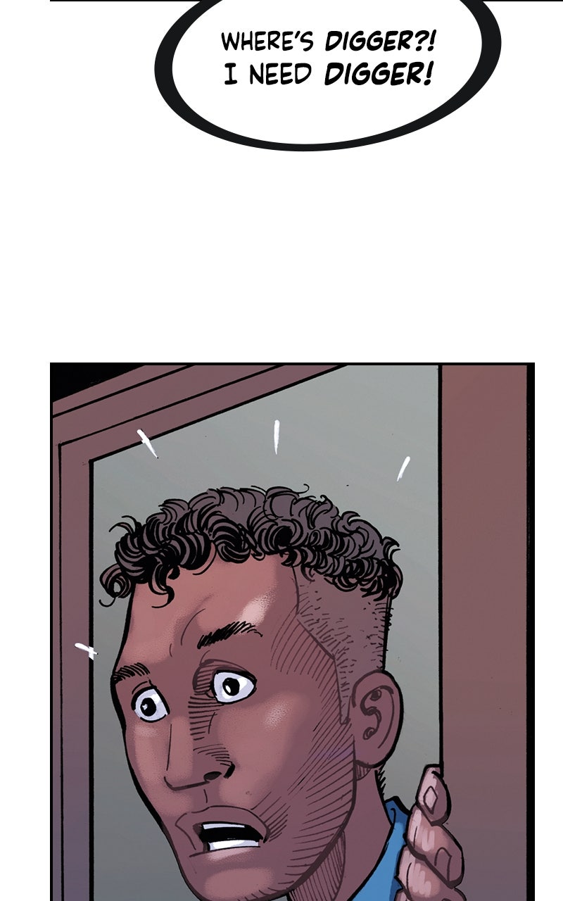 The Amazing Spider-Man (2022) Episode 9 page 37 - 