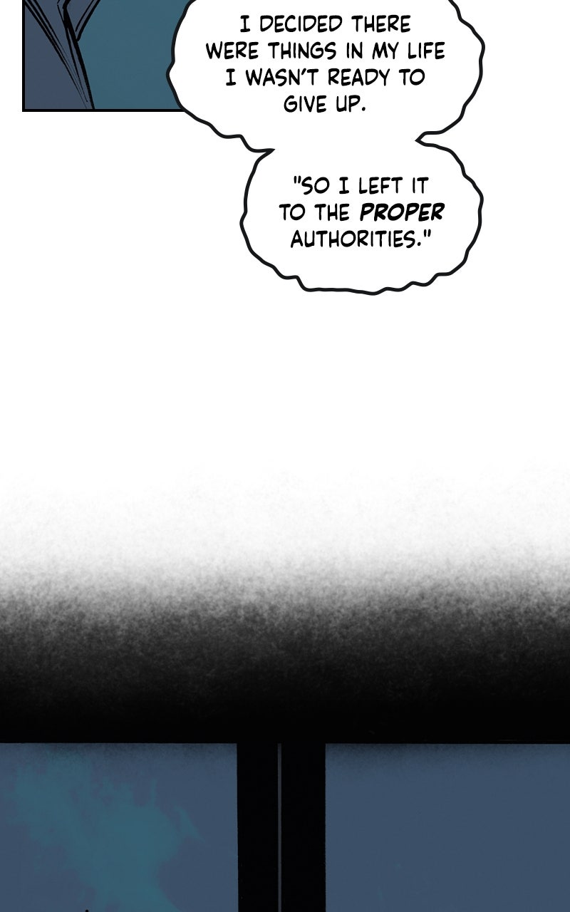 The Amazing Spider-Man (2022) Episode 9 page 54 - 