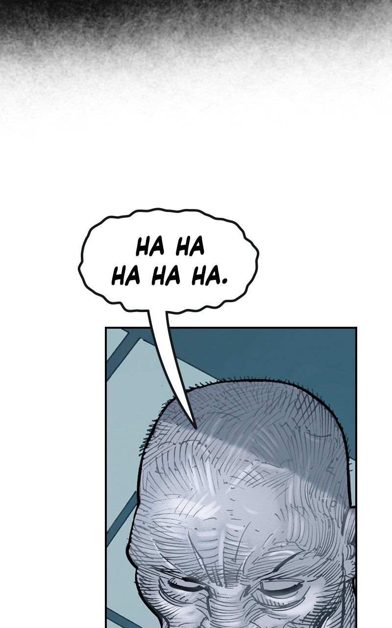 The Amazing Spider-Man (2022) Episode 9 page 57 - 