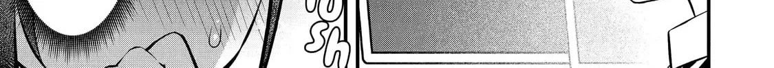 The Amazing Village Creator: Slow Living with the Village Building Cheat Skill Chapter 1.2 page 20 - 